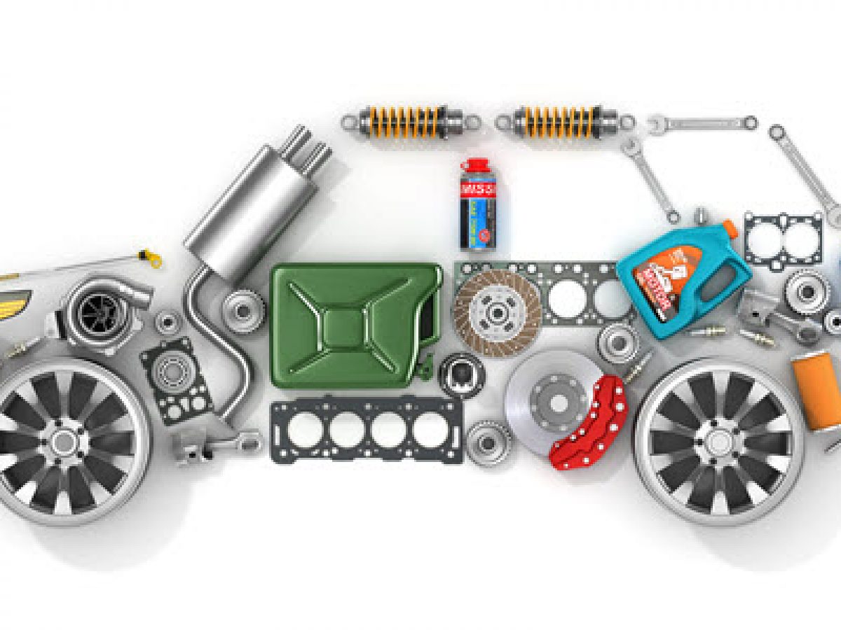 Jaguar parts expensive discount