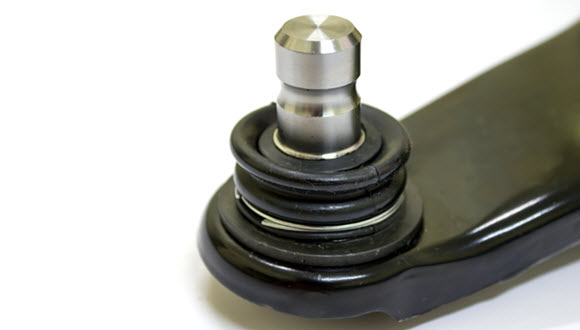 BMW Ball Joint