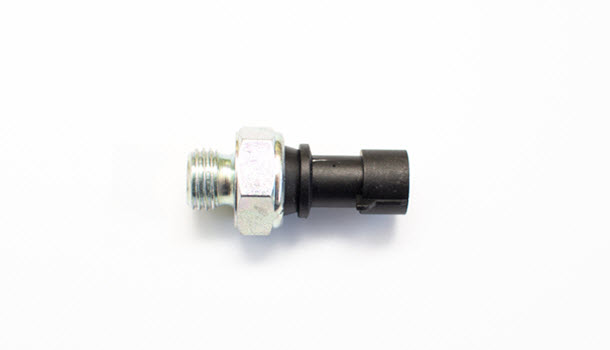 Mercedes Oil Pressure Switch