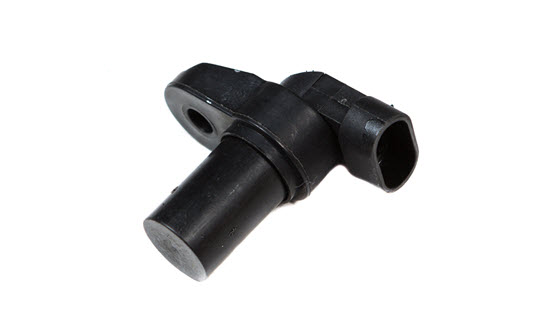 Volvo Camshaft Position Sensor
